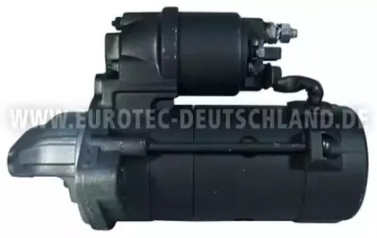 eurotec-11090109