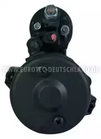 eurotec-11090109