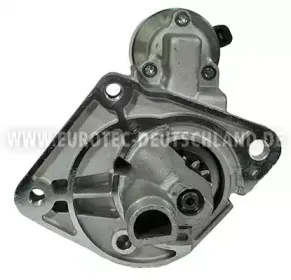 eurotec-11090110