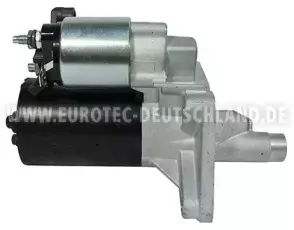 eurotec-11090110
