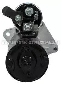 eurotec-11090110