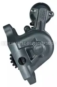 eurotec-11090113