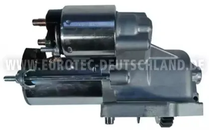 eurotec-11090113