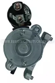 eurotec-11090113