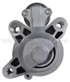 eurotec-11090114