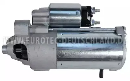 eurotec-11090114