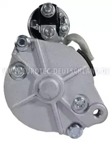eurotec-11090114