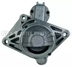 eurotec-11090115