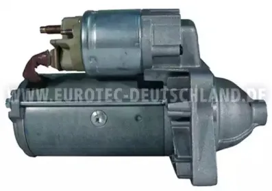 eurotec-11090115
