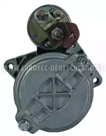 eurotec-11090115