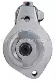 eurotec-11090118