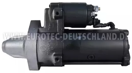 eurotec-11090118