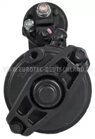 eurotec-11090118