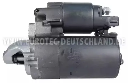 eurotec-11090119