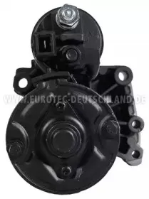 eurotec-11090119