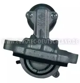 eurotec-11090121