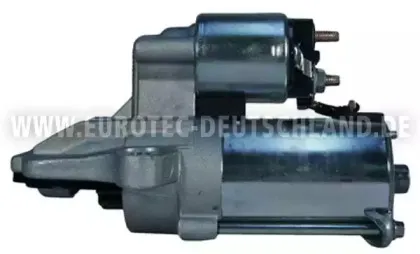 eurotec-11090121