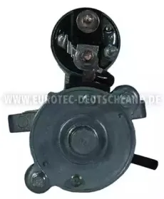 eurotec-11090121