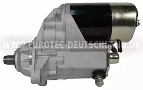eurotec-11090122