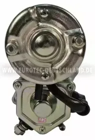 eurotec-11090122