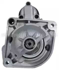 eurotec-11090123