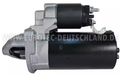 eurotec-11090123