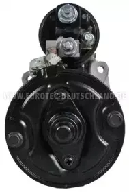 eurotec-11090123