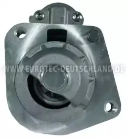 eurotec-11090124