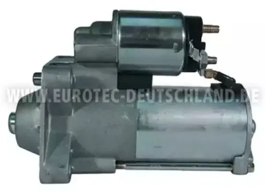 eurotec-11090124