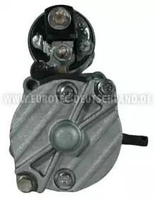 eurotec-11090124