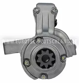 eurotec-11090125