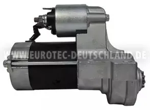 eurotec-11090125