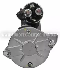 eurotec-11090125