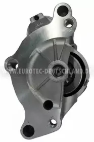 eurotec-11090126
