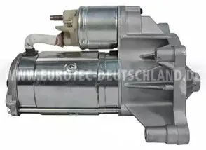 eurotec-11090126