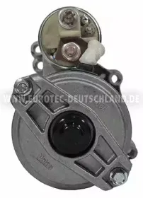 eurotec-11090126