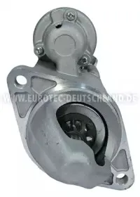 eurotec-11090127