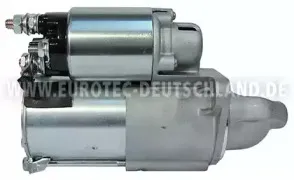eurotec-11090127