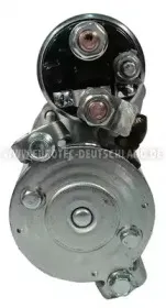 eurotec-11090127