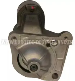eurotec-11090129