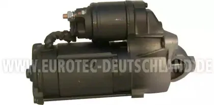 eurotec-11090129