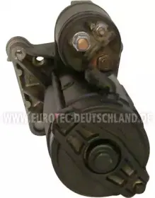eurotec-11090129