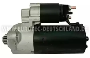 eurotec-11090130