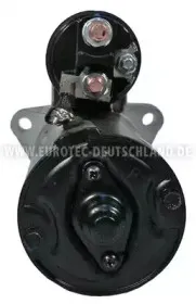 eurotec-11090130