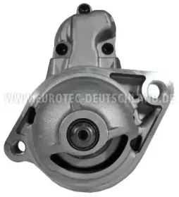 eurotec-11090131