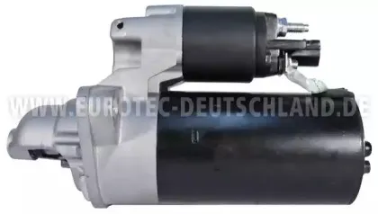 eurotec-11090131