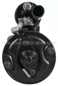 eurotec-11090131