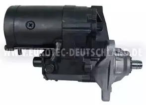 eurotec-11090132