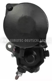 eurotec-11090132