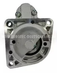 eurotec-11090133
